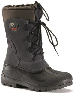 Olang Canadian -Schuhgeschäft olang canadian antracite 39 40 antracite 0