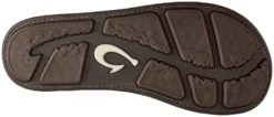 Olukai Ikoi Men's -Schuhgeschäft olukai ikoi men s mustang mustang 9 us 42 eur mustang mustang 2 9