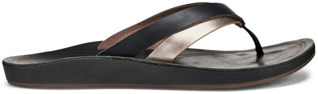 Olukai Kaekae Women's 3 Olukai Kaekae Women's