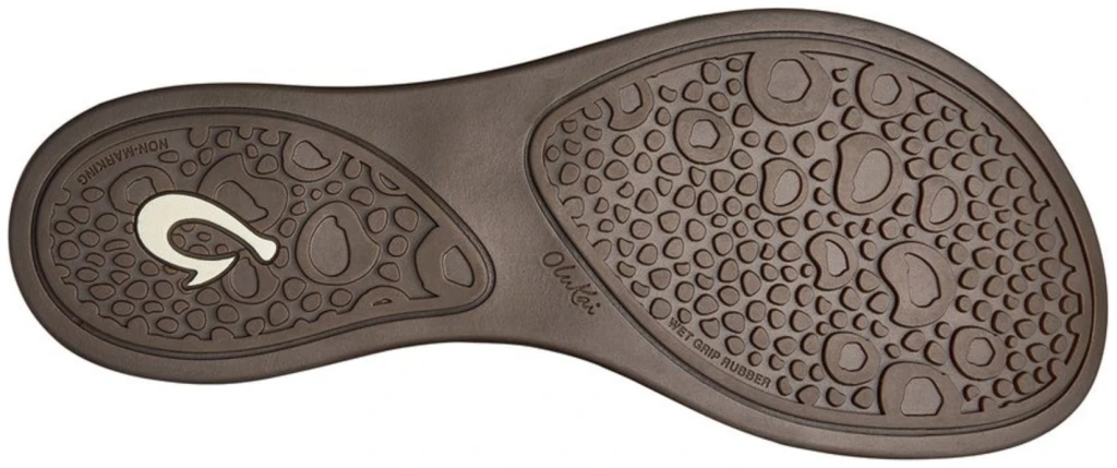 Olukai Kaekae Women's 6 Olukai Kaekae Women's – Image 4