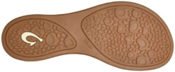 Olukai Kaekae Women's 15 Olukai Kaekae Women's -Schuhgeschäft olukai kaekae women s sahara bubbly 6 us 36 eur sahara bubbly 2