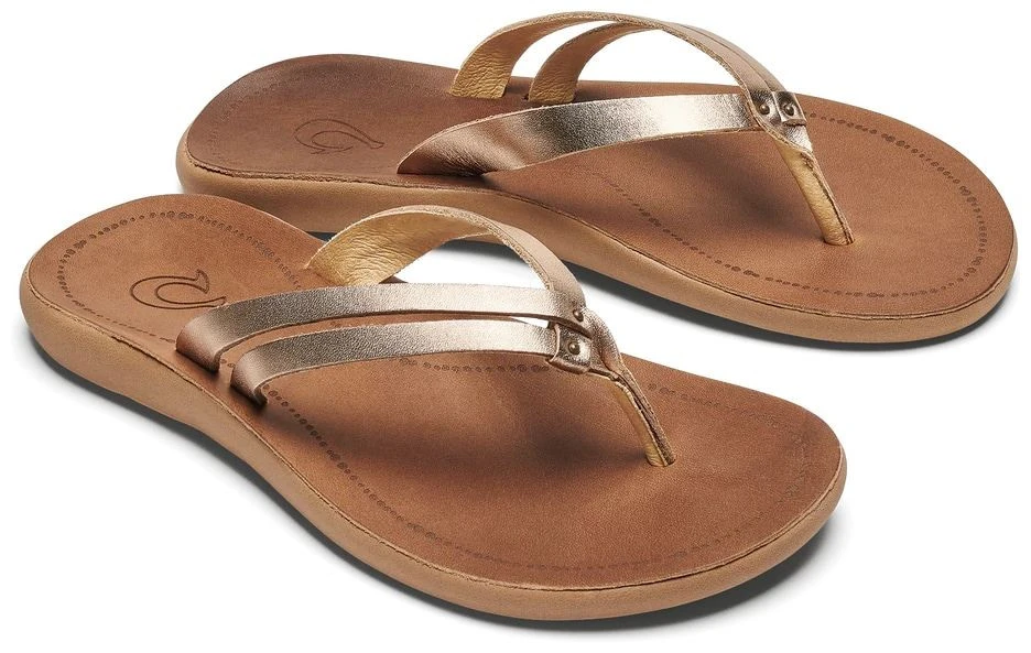 Olukai Kapehe Luana Women's 8 Olukai Kapehe Luana Women's – Image 6