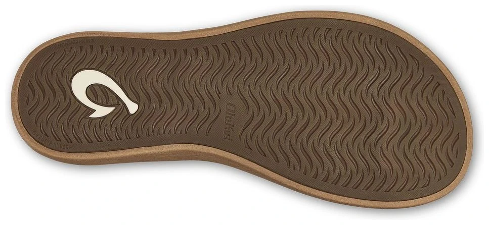 Olukai Kapehe Luana Women's 10 Olukai Kapehe Luana Women's – Image 8