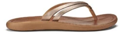 Olukai Kapehe Luana Women's 19 Olukai Kapehe Luana Women's -Schuhgeschäft olukai kapehe luana women s bubbly sahara 7 us 37 eur bubbly sahara 3