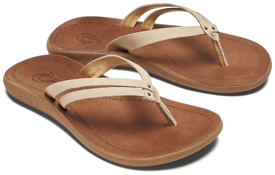 Olukai Kapehe Luana Women's 4 Olukai Kapehe Luana Women's – Image 2