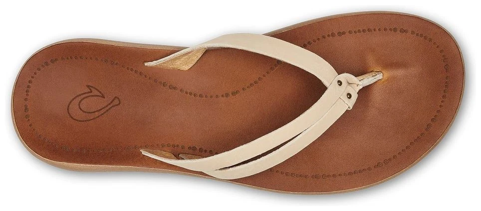 Olukai Kapehe Luana Women's 5 Olukai Kapehe Luana Women's – Image 3