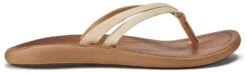 Olukai Kapehe Luana Women's 15 Olukai Kapehe Luana Women's -Schuhgeschäft olukai kapehe luana women s tapa sahara 7 us 37 eur tapa sahara 3