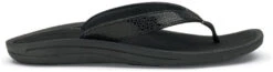 Olukai Kulapa Kai Women's -Schuhgeschäft olukai kulapa kai women s black black 6 us 36 eur black black 0