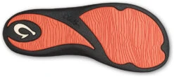 Olukai Kulapa Kai Women's -Schuhgeschäft olukai kulapa kai women s fusion coral kapa stripe 9