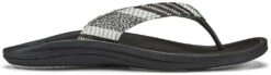 Olukai Kulapa Kai Women's -Schuhgeschäft olukai kulapa kai women s poi kapa stripe 6 us 36 eur poi kapa stripe 0