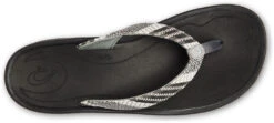 Olukai Kulapa Kai Women's -Schuhgeschäft olukai kulapa kai women s poi kapa stripe 6 us 36 eur poi kapa stripe 1