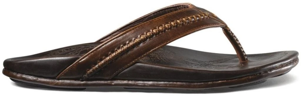 Olukai Mea Ola Men's 4 Olukai Mea Ola Men's – Image 2