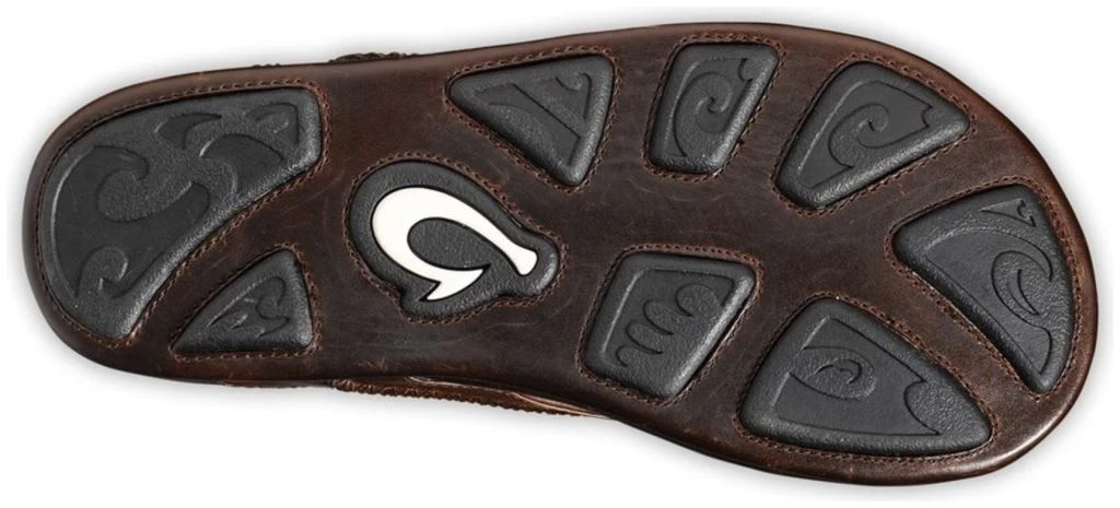 Olukai Mea Ola Men's 6 Olukai Mea Ola Men's – Image 4