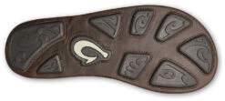 Olukai Mea Ola Men's 18 Olukai Mea Ola Men's -Schuhgeschäft olukai mea ola men s dark shadow mustang 9 us 42 eur dark shadow mustang 3