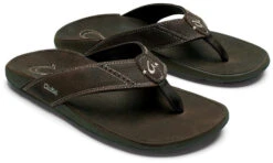 Olukai Nui Men's -Schuhgeschäft olukai nui men s island salt island salt 8 us 41 eur island salt island salt 0