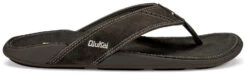 Olukai Nui Men's -Schuhgeschäft olukai nui men s island salt island salt 8 us 41 eur island salt island salt 1