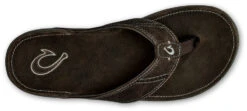 Olukai Nui Men's -Schuhgeschäft olukai nui men s island salt island salt 8 us 41 eur island salt island salt 2