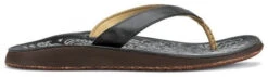Olukai Paniolo Women's