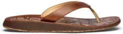 Olukai Paniolo Women's -Schuhgeschäft olukai paniolo women s natural natural 6 us 36 eur natural natural 0