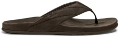 Olukai Pikoi Men's -Schuhgeschäft olukai pikoi men s dark wood dark wood 7 us 40 eur dark wood dark wood 0 36
