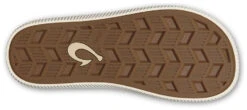 Olukai Ulele Men's -Schuhgeschäft olukai ulele men s clay mustang 8 us 41 eur clay mustang 2