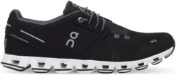 On Running On-Running Cloud Women -Schuhgeschäft on running cloud women black white 6 5 us 37 5 eur black white 0 1