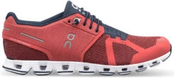 On Running On-Running Cloud Women -Schuhgeschäft on running cloud women coral pacific 5 us 36 eur coral pacific 0