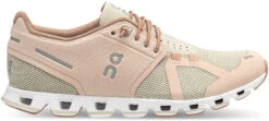 On Running On-Running Cloud Women -Schuhgeschäft on running cloud women rose sand 3