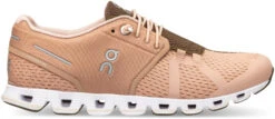 On Running On-Running Cloud Women -Schuhgeschäft on running cloud women rosebrown camo 5 us 36 eur rosebrown camo 0