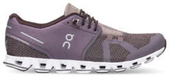 On Running On-Running Cloud Women -Schuhgeschäft on running cloud women shark pebble 5 us 36 eur shark pebble 0