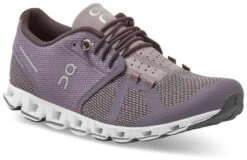 On Running On-Running Cloud Women -Schuhgeschäft on running cloud women shark pebble 5 us 36 eur shark pebble 1