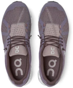 On Running On-Running Cloud Women -Schuhgeschäft on running cloud women shark pebble 5 us 36 eur shark pebble 3