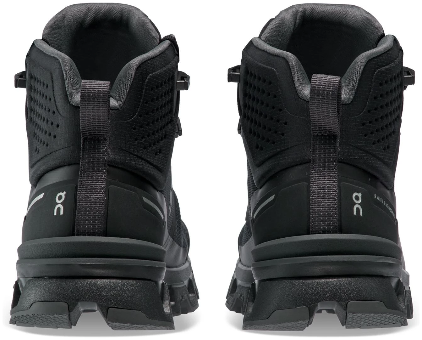 On Running On-Running Cloudrock 2 Waterproof Women 6 On Running On-Running Cloudrock 2 Waterproof Women – Image 4