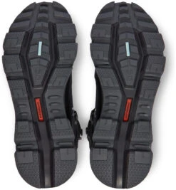 On Running On-Running Cloudrock 2 Waterproof Women 18 On Running On-Running Cloudrock 2 Waterproof Women -Schuhgeschäft on running cloudrock 2 waterproof women new generation black eclipse 4