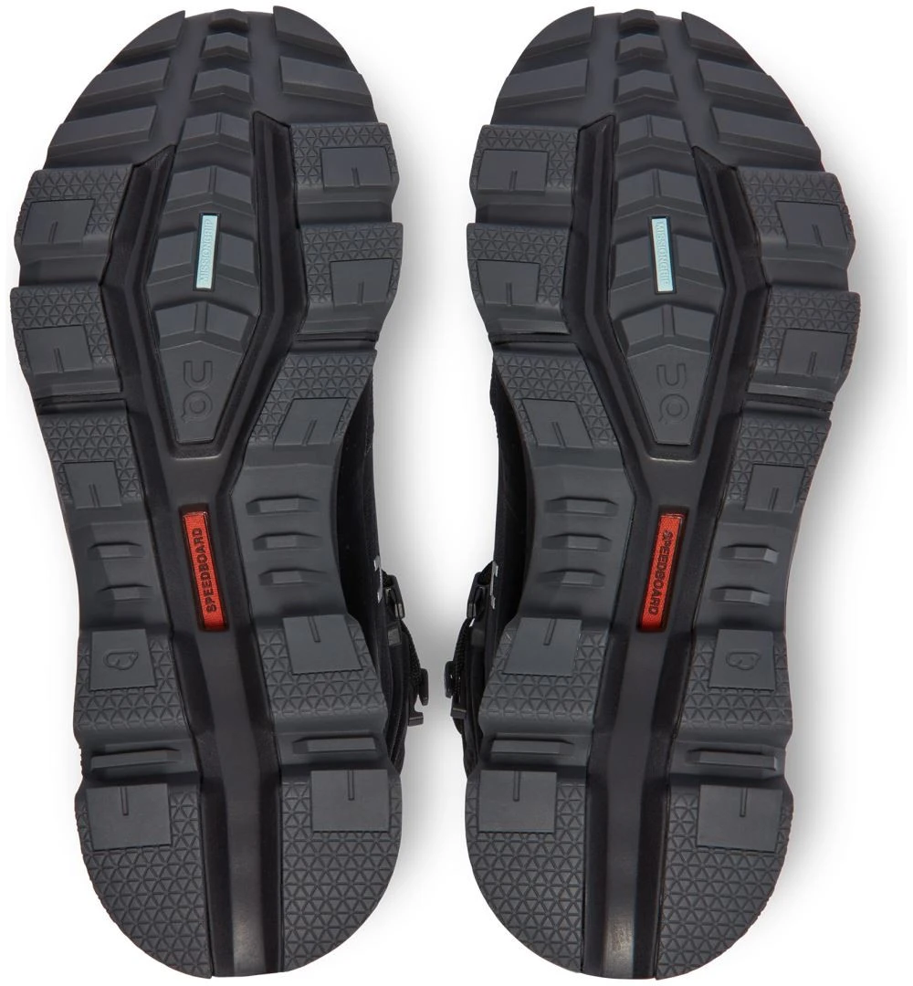 On Running On-Running Cloudrock 2 Waterproof Women 8 On Running On-Running Cloudrock 2 Waterproof Women – Image 6