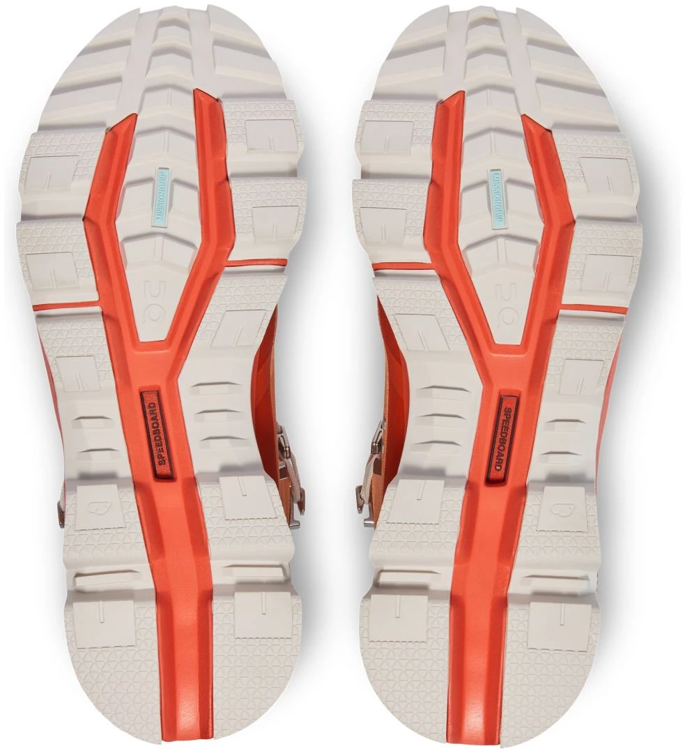 On Running On-Running Cloudrock 2 Waterproof Women 11 On Running On-Running Cloudrock 2 Waterproof Women – Image 9