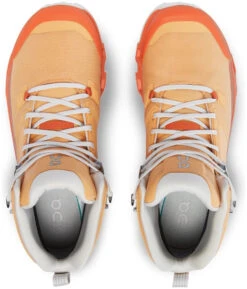 On Running On-Running Cloudrock 2 Waterproof Women 22 On Running On-Running Cloudrock 2 Waterproof Women -Schuhgeschäft on running cloudrock 2 waterproof women new generation copper flare 8