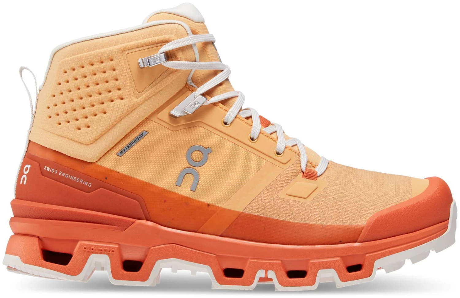 On Running On-Running Cloudrock 2 Waterproof Women 13 On Running On-Running Cloudrock 2 Waterproof Women – Image 11