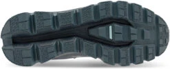 On Running On-Running Cloudrock Waterproof Men -Schuhgeschäft on running cloudrock waterproof men navy midnight 7 us 40 eur navy midnight 1