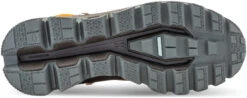 On Running On-Running Cloudrock Waterproof Men -Schuhgeschäft on running cloudrock waterproof men pecan brown 5