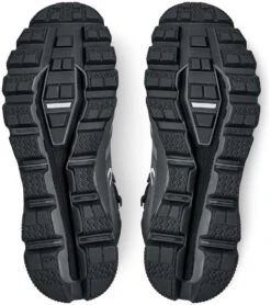 On Running On-Running Cloudrock Waterproof Men -Schuhgeschäft on running cloudrock waterproof men rock eclipse 7 us 40 eur rock eclipse 2