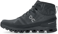 On Running On-Running Cloudrock Waterproof Men -Schuhgeschäft on running cloudrock waterproof men rock eclipse 7 us 40 eur rock eclipse 3