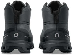 On Running On-Running Cloudrock Waterproof Men -Schuhgeschäft on running cloudrock waterproof men rock eclipse 7 us 40 eur rock eclipse 4