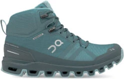 Schuhgeschäft -Schuhgeschäft on running cloudrock waterproof women storm wash 5 us 36 eur storm wash 0 1