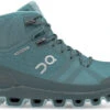 On Running On-Running Cloudrock Waterproof Women 1 On Running On-Running Cloudrock Waterproof Women -Schuhgeschäft on running cloudrock waterproof women storm wash 5 us 36 eur storm wash 0