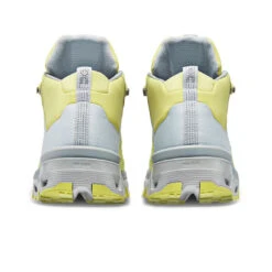 On Running On-Running Cloudtrax Waterproof Women 26 On Running On-Running Cloudtrax Waterproof Women -Schuhgeschäft on running cloudtrax waterproof women glacier zest 10 1