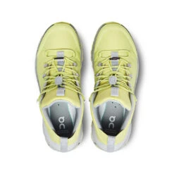 On Running On-Running Cloudtrax Waterproof Women 23 On Running On-Running Cloudtrax Waterproof Women -Schuhgeschäft on running cloudtrax waterproof women glacier zest 7 1