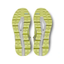 On Running On-Running Cloudtrax Waterproof Women 24 On Running On-Running Cloudtrax Waterproof Women -Schuhgeschäft on running cloudtrax waterproof women glacier zest 8 1