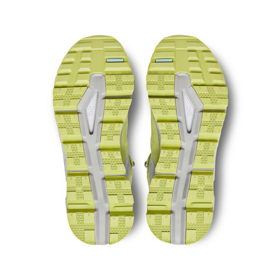 On Running On-Running Cloudtrax Waterproof Women 12 On Running On-Running Cloudtrax Waterproof Women – Image 10