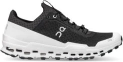 On Running On-Running Cloudultra -Schuhgeschäft on running cloudultra black white 7 us 40 eur black white 0